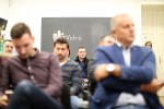 Počeo projekt RUPO: Zahvaljujući ovom projektu, VIDRA najbolja razvojna agencija u Hrvatskoj, poduzetnicima će osigurati nove usluge 15 IMG 0512