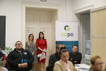 Počeo projekt RUPO: Zahvaljujući ovom projektu, VIDRA najbolja razvojna agencija u Hrvatskoj, poduzetnicima će osigurati nove usluge 16 IMG 0513