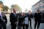IMG 2565