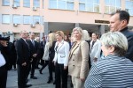 IMG 2622
