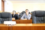 IMG 3167