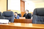 IMG 3169