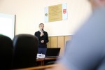 IMG 3185
