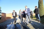 Povodom obilježavanja Dana neovisnosti RH, u Virovitici su položeni vijenci na Spomen obilježju poginulim hrvatskim braniteljima iz Domovinskog rata 1 IMG 3626