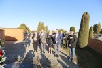 Povodom obilježavanja Dana neovisnosti RH, u Virovitici su položeni vijenci na Spomen obilježju poginulim hrvatskim braniteljima iz Domovinskog rata 2 IMG 3628
