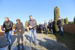 Povodom obilježavanja Dana neovisnosti RH, u Virovitici su položeni vijenci na Spomen obilježju poginulim hrvatskim braniteljima iz Domovinskog rata 4 IMG 3641