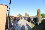 Povodom obilježavanja Dana neovisnosti RH, u Virovitici su položeni vijenci na Spomen obilježju poginulim hrvatskim braniteljima iz Domovinskog rata 7 IMG 3653