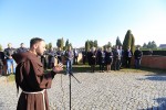 Povodom obilježavanja Dana neovisnosti RH, u Virovitici su položeni vijenci na Spomen obilježju poginulim hrvatskim braniteljima iz Domovinskog rata 8 IMG 3658