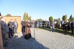 Povodom obilježavanja Dana neovisnosti RH, u Virovitici su položeni vijenci na Spomen obilježju poginulim hrvatskim braniteljima iz Domovinskog rata 9 IMG 3662