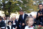 IMG 4191