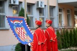 IMG 4196