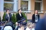 IMG 4264