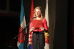 Vitalni stogodišnjak: U VTC Gimnaziji su prije 100 godina u školske klupe sjeli prvi učenici 2 IMG 5021 Medium