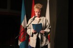 Vitalni stogodišnjak: U VTC Gimnaziji su prije 100 godina u školske klupe sjeli prvi učenici 3 IMG 5023 Medium
