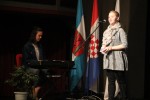 Vitalni stogodišnjak: U VTC Gimnaziji su prije 100 godina u školske klupe sjeli prvi učenici 4 IMG 5030 Medium