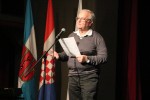 Vitalni stogodišnjak: U VTC Gimnaziji su prije 100 godina u školske klupe sjeli prvi učenici 5 IMG 5033 Medium