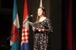 Vitalni stogodišnjak: U VTC Gimnaziji su prije 100 godina u školske klupe sjeli prvi učenici 6 IMG 5035 Medium