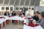 IMG 5742
