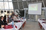 IMG 5746