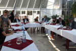 IMG 5784