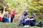 Fotogalerija: Tisuće posjetitelja je na Jankovcu uživalo u prvoklasnom spektaklu i viteškom turniru uz vatrene strijele, mačeve i topove kojima je odzvanjao Papuk 119 IMG 8681