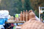 Fotogalerija: Tisuće posjetitelja je na Jankovcu uživalo u prvoklasnom spektaklu i viteškom turniru uz vatrene strijele, mačeve i topove kojima je odzvanjao Papuk 139 IMG 8782