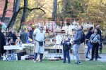 Fotogalerija: Tisuće posjetitelja je na Jankovcu uživalo u prvoklasnom spektaklu i viteškom turniru uz vatrene strijele, mačeve i topove kojima je odzvanjao Papuk 4 IMG 8978