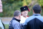 Fotogalerija: Tisuće posjetitelja je na Jankovcu uživalo u prvoklasnom spektaklu i viteškom turniru uz vatrene strijele, mačeve i topove kojima je odzvanjao Papuk 13 IMG 9009
