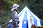 Fotogalerija: Tisuće posjetitelja je na Jankovcu uživalo u prvoklasnom spektaklu i viteškom turniru uz vatrene strijele, mačeve i topove kojima je odzvanjao Papuk 33 IMG 9122