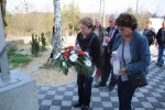Dvodnevni susreti roditelja poginulih branitelja po prvi put u Virovitici, središnji događaj je tribina o Domovinskom ratu u Virovitici i VPŽ 1 IMG 9186 1200x800