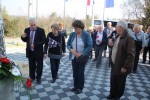 Dvodnevni susreti roditelja poginulih branitelja po prvi put u Virovitici, središnji događaj je tribina o Domovinskom ratu u Virovitici i VPŽ 2 IMG 9187 1200x800