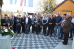 Dvodnevni susreti roditelja poginulih branitelja po prvi put u Virovitici, središnji događaj je tribina o Domovinskom ratu u Virovitici i VPŽ 3 IMG 9189 1200x800