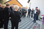 Dvodnevni susreti roditelja poginulih branitelja po prvi put u Virovitici, središnji događaj je tribina o Domovinskom ratu u Virovitici i VPŽ 4 IMG 9194 1200x800