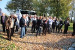 Dvodnevni susreti roditelja poginulih branitelja po prvi put u Virovitici, središnji događaj je tribina o Domovinskom ratu u Virovitici i VPŽ 5 IMG 9198 1200x800