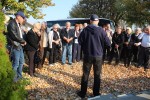 Dvodnevni susreti roditelja poginulih branitelja po prvi put u Virovitici, središnji događaj je tribina o Domovinskom ratu u Virovitici i VPŽ 6 IMG 9200 1200x800