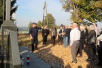 Dvodnevni susreti roditelja poginulih branitelja po prvi put u Virovitici, središnji događaj je tribina o Domovinskom ratu u Virovitici i VPŽ 7 IMG 9201 1200x800