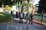Dvodnevni susreti roditelja poginulih branitelja po prvi put u Virovitici, središnji događaj je tribina o Domovinskom ratu u Virovitici i VPŽ 8 IMG 9205 1200x800