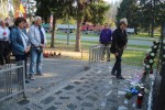 Dvodnevni susreti roditelja poginulih branitelja po prvi put u Virovitici, središnji događaj je tribina o Domovinskom ratu u Virovitici i VPŽ 9 IMG 9206 1200x800