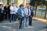 Dvodnevni susreti roditelja poginulih branitelja po prvi put u Virovitici, središnji događaj je tribina o Domovinskom ratu u Virovitici i VPŽ 10 IMG 9207 1200x800