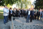 Dvodnevni susreti roditelja poginulih branitelja po prvi put u Virovitici, središnji događaj je tribina o Domovinskom ratu u Virovitici i VPŽ 11 IMG 9213 1200x800