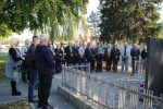Dvodnevni susreti roditelja poginulih branitelja po prvi put u Virovitici, središnji događaj je tribina o Domovinskom ratu u Virovitici i VPŽ 12 IMG 9214 1200x800