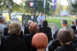 Dvodnevni susreti roditelja poginulih branitelja po prvi put u Virovitici, središnji događaj je tribina o Domovinskom ratu u Virovitici i VPŽ 13 IMG 9215 1200x800