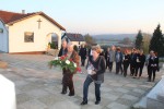 Dvodnevni susreti roditelja poginulih branitelja po prvi put u Virovitici, središnji događaj je tribina o Domovinskom ratu u Virovitici i VPŽ 15 IMG 9221 1200x800