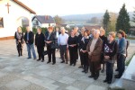 Dvodnevni susreti roditelja poginulih branitelja po prvi put u Virovitici, središnji događaj je tribina o Domovinskom ratu u Virovitici i VPŽ 16 IMG 9223 1200x800