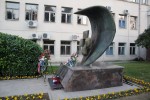 Dvodnevni susreti roditelja poginulih branitelja po prvi put u Virovitici, središnji događaj je tribina o Domovinskom ratu u Virovitici i VPŽ 17 IMG 9225 1200x800