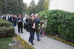 Dvodnevni susreti roditelja poginulih branitelja po prvi put u Virovitici, središnji događaj je tribina o Domovinskom ratu u Virovitici i VPŽ 18 IMG 9227 1200x800
