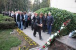 Dvodnevni susreti roditelja poginulih branitelja po prvi put u Virovitici, središnji događaj je tribina o Domovinskom ratu u Virovitici i VPŽ 19 IMG 9231 1200x800