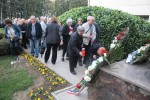 Dvodnevni susreti roditelja poginulih branitelja po prvi put u Virovitici, središnji događaj je tribina o Domovinskom ratu u Virovitici i VPŽ 20 IMG 9232 1200x800