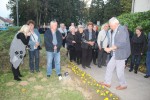 Dvodnevni susreti roditelja poginulih branitelja po prvi put u Virovitici, središnji događaj je tribina o Domovinskom ratu u Virovitici i VPŽ 21 IMG 9234 1200x800