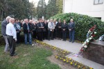 Dvodnevni susreti roditelja poginulih branitelja po prvi put u Virovitici, središnji događaj je tribina o Domovinskom ratu u Virovitici i VPŽ 22 IMG 9239 1200x800